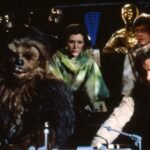 Why Star Wars: Return of the Jedi Is the Perfect Fourth of July Movie