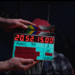 Wisconsin Passed Tax Credits for Film and TV — with Bipartisan Support