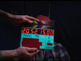 Wisconsin Passed Tax Credits for Film and TV — with Bipartisan Support