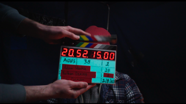 Wisconsin Passed Tax Credits for Film and TV — with Bipartisan Support