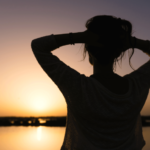 Your Weekly Horoscope for July 13-19, 2025: Choosing Yourself