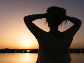 Your Weekly Horoscope for July 13-19, 2025: Choosing Yourself