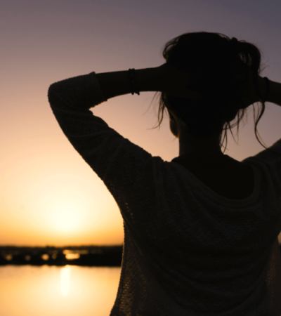 Your Weekly Horoscope for July 13-19, 2025: Choosing Yourself