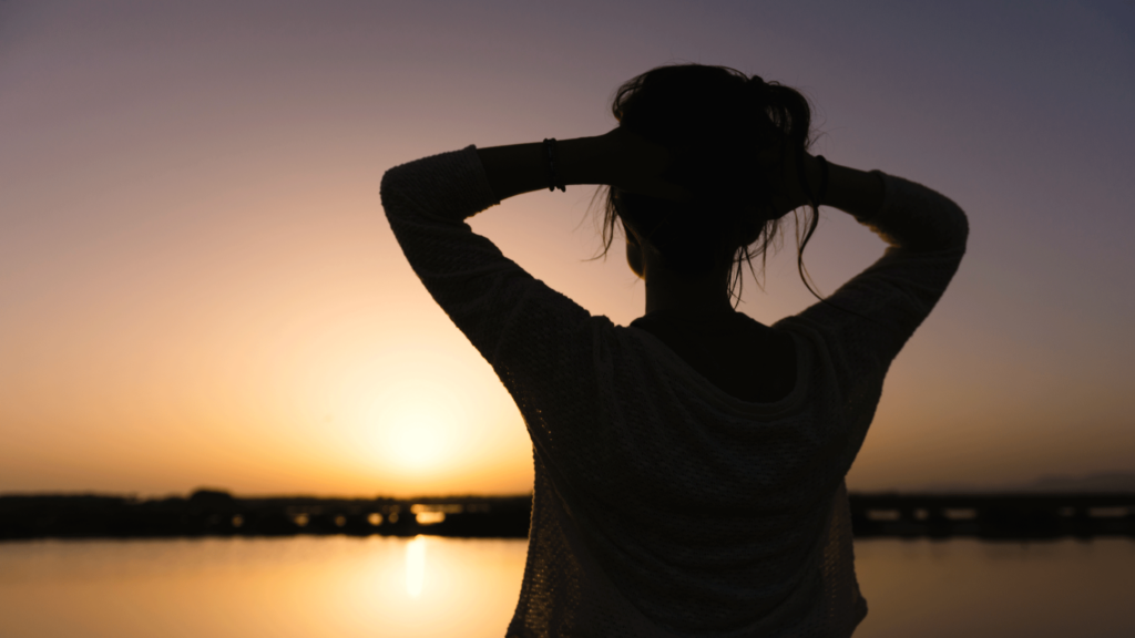 Your Weekly Horoscope for July 13-19, 2025: Choosing Yourself