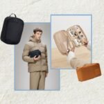 Condé Nast Traveler