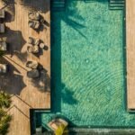 20 Best Hotels in Tulum, From Luxury Resorts to Beach Bungalows