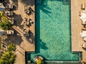20 Best Hotels in Tulum, From Luxury Resorts to Beach Bungalows