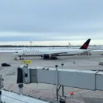 Air Canada Commits To Covering Out-Of-Pocket Strike Expenses