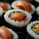 Airports With the Best Food in the World