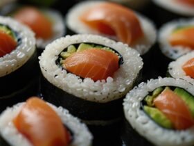 Airports With the Best Food in the World