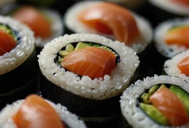 Airports With the Best Food in the World