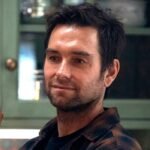 Before Season 5 of ‘The Boys,’ Watch Antony Starr in This Underappreciated Horror Film Coming to Streaming