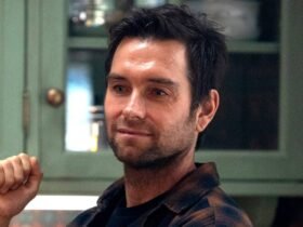 Before Season 5 of ‘The Boys,’ Watch Antony Starr in This Underappreciated Horror Film Coming to Streaming