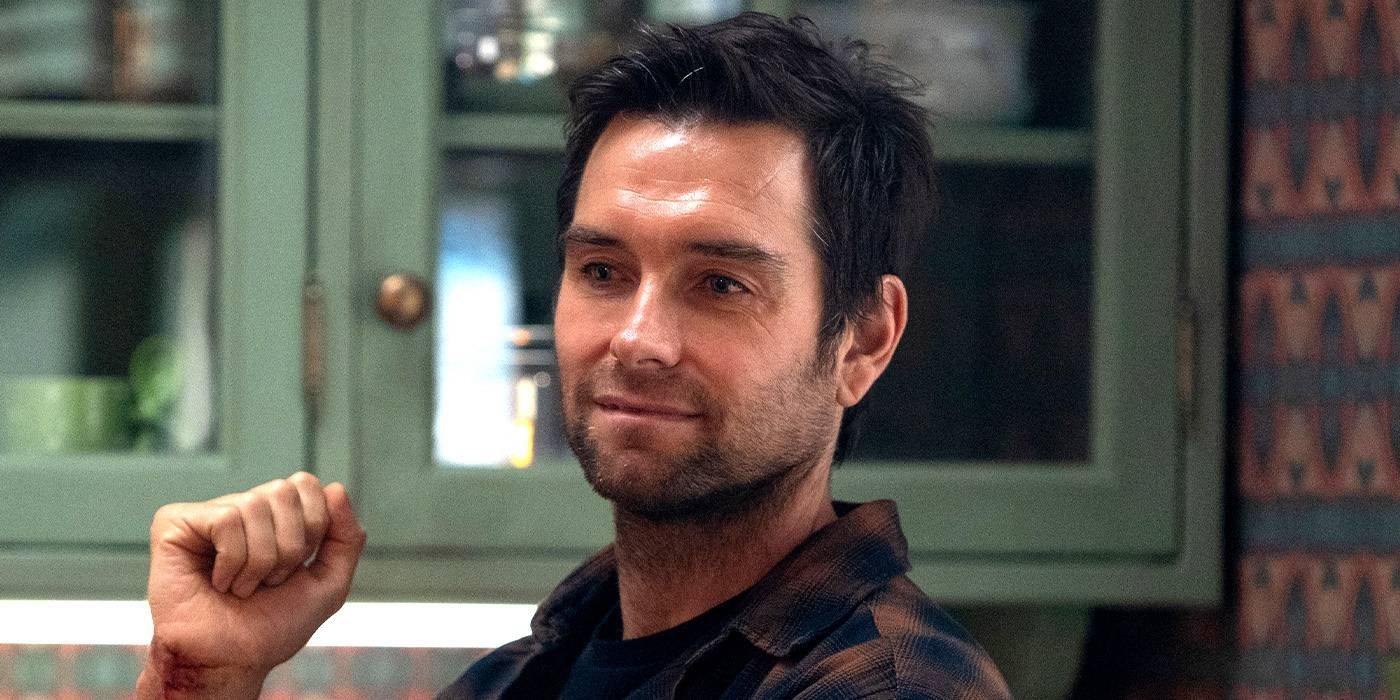Before Season 5 of ‘The Boys,’ Watch Antony Starr in This Underappreciated Horror Film Coming to Streaming