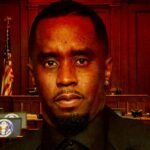 Diddy's Ex-Girlfriend Says He's Changed & Should Be Released On Bail ASAP