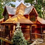 Elk & Embers Resort Opening in Waynesville, North Carolina