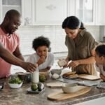 How To Deal With Sibling Rivalry & Conflict — Talkspace