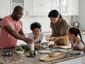 How To Deal With Sibling Rivalry & Conflict — Talkspace