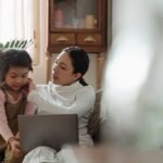 How To Go Back to School as a Single Mom — Talkspace
