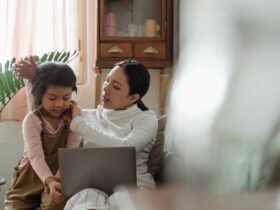 How To Go Back to School as a Single Mom — Talkspace