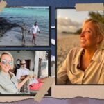 I Retired Early and Now Travel the World Staying in Airbnbs
