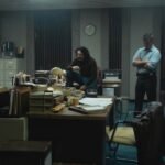 John Wayne Gacy' Drops Trailer, First Look Photos