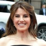 Monica Lewinsky Served an Unexpected Purpose in 'The Twisted Tale of Amanda Knox'