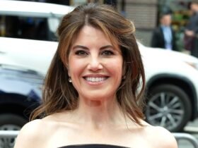 Monica Lewinsky Served an Unexpected Purpose in 'The Twisted Tale of Amanda Knox'