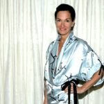 Condé Nast Traveler