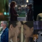 Netflix August 2025