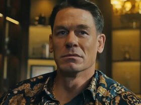 Peacemaker: Season 2 First Reviews: Even Better Than the First Season