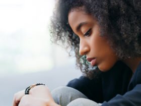 Poll Shows Link Between Poor Sleep & Depressive Symptoms