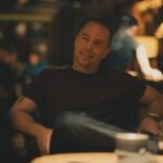 Sam Rockwell Compares 'The White Lotus' Monologue to 'Apocalypse Now'