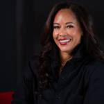 Sephora's Vice President of Marketing Partnerships on Her Career