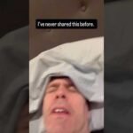 So Sick! But... | Perez Hilton
