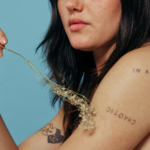 So You Regret Your Tattoo—Now What? We Asked the Pros