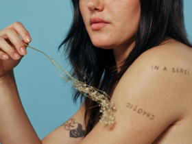 So You Regret Your Tattoo—Now What? We Asked the Pros
