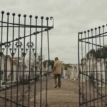 Spike Lee’s Return to Katrina Is a Poignant, Cagey Prayer for a Brighter Future That Is Still Out of Sight
