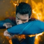 Superman's Biggest Supergirl Plot Hole Explained By Director James Gunn