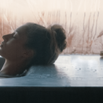 The Eastern Wellness Rituals I Discovered in Shanghai (and How to Incorporate Them at Home)