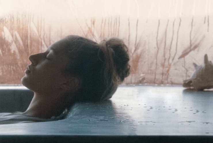 The Eastern Wellness Rituals I Discovered in Shanghai (and How to Incorporate Them at Home)
