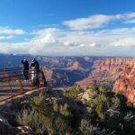 The U.S. Travel Agency Rebound Post-Pandemic