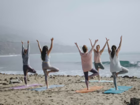 What Can You Do With a Nutrition Coach Certification?