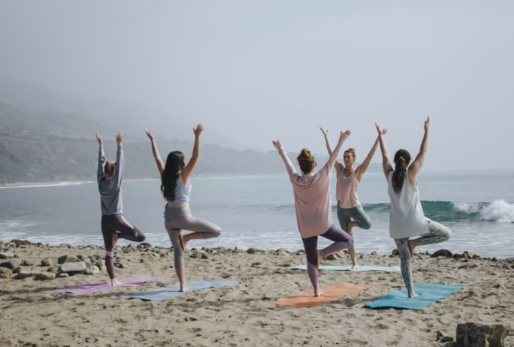 What Can You Do With a Nutrition Coach Certification?
