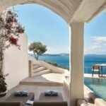 What to Expect When a Travel Writer Is Expecting