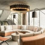 10 Best Affordable Hotels in Vancouver, Canada (2025)