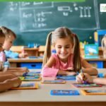10 Fun Tricks to Get Kids Excited About Learning