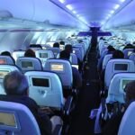 10 Terrible, Horrible, No Good, Very Bad Airplane Habits: Are YOU Guilty?