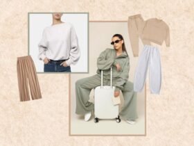 Condé Nast Traveler