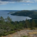 A 10 Day Itinerary Down Sweden's Coast